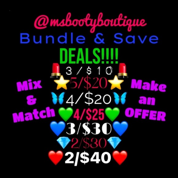 Forever 21 chiffon Maxi side slits skirt 💙3/$30💙 - Picture 7 of 7